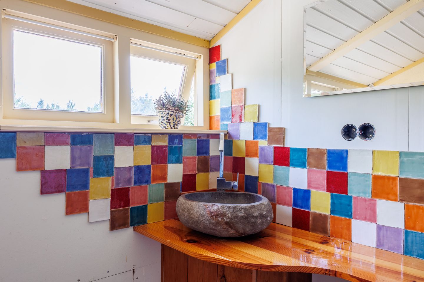 Foto 50 van Kerkstraat 23