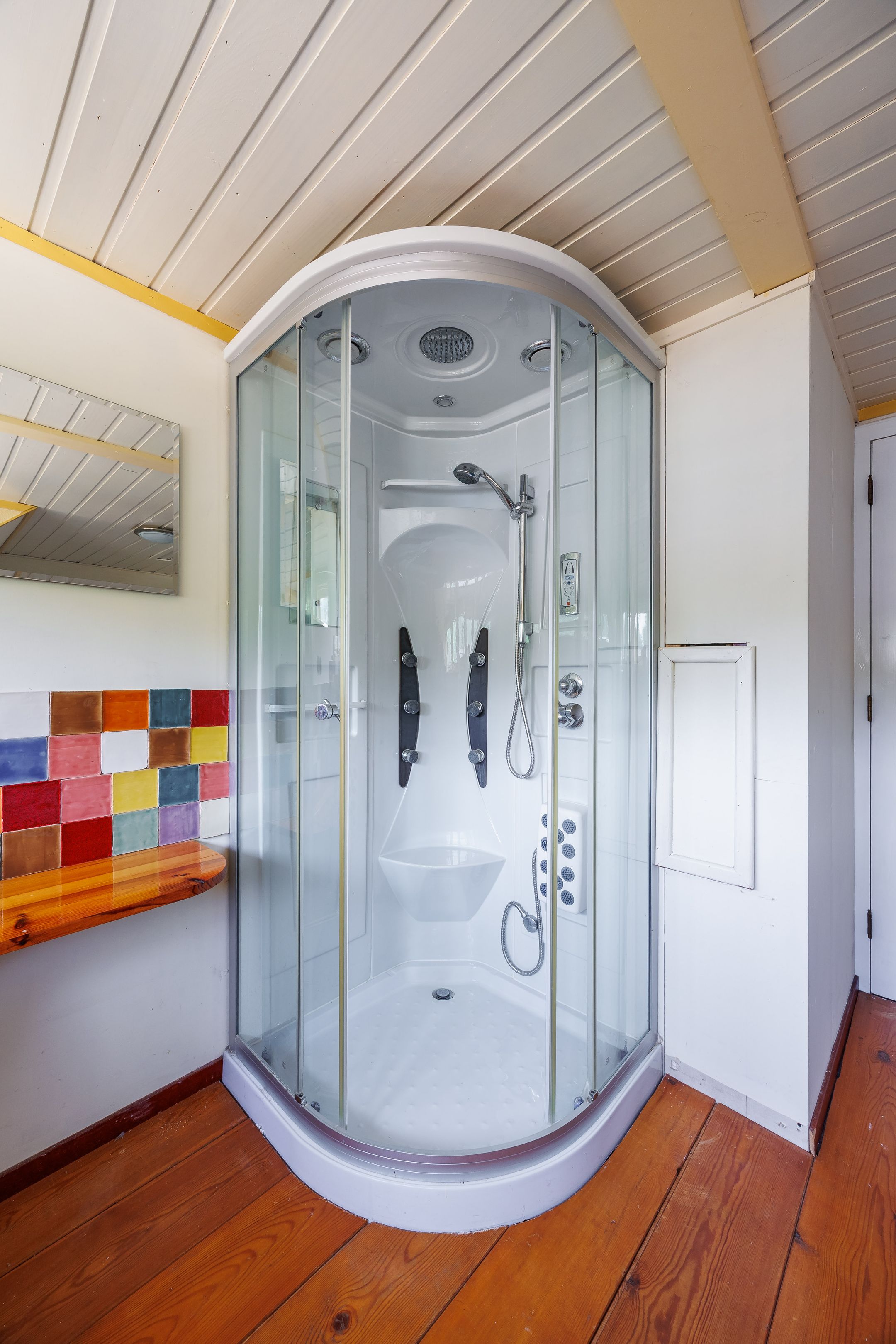 Foto 51 van Kerkstraat 23