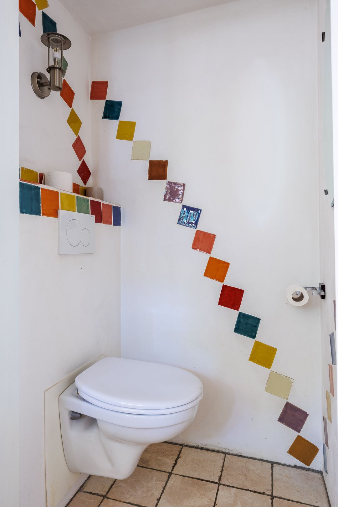 Foto 52 van Kerkstraat 23