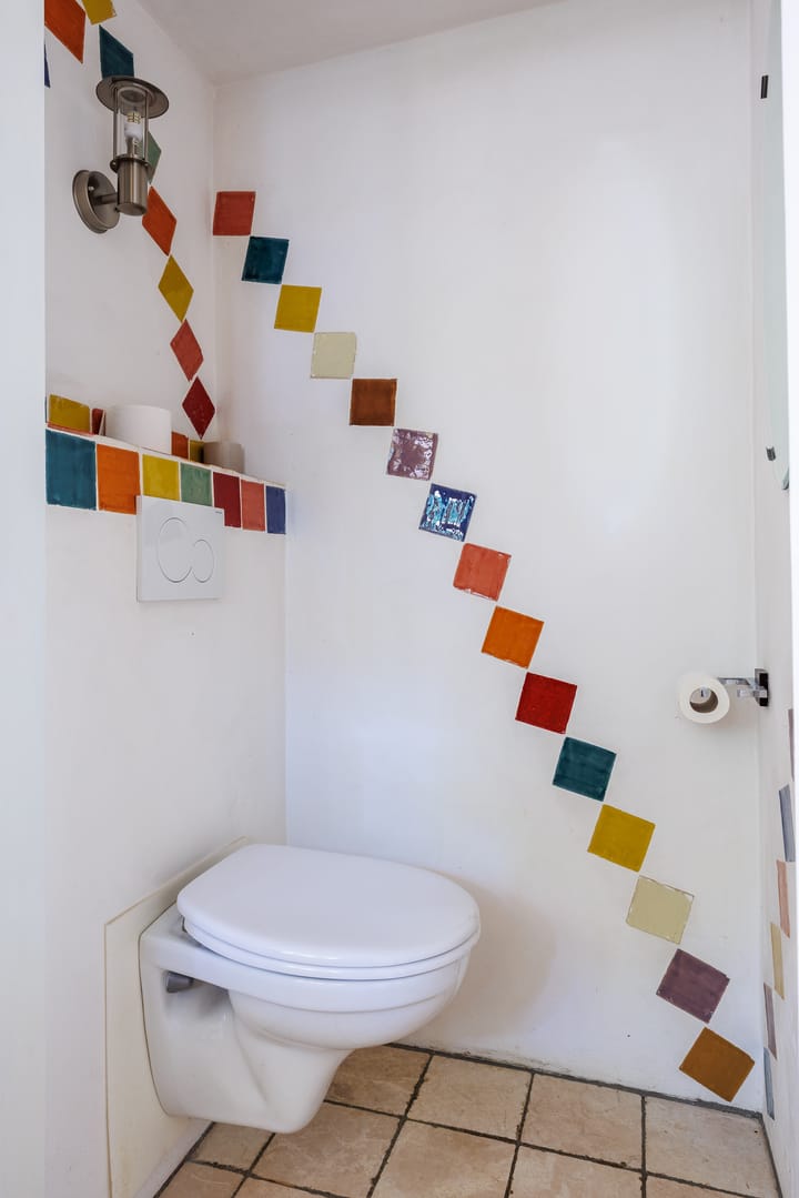 Photo 52 of Kerkstraat 23