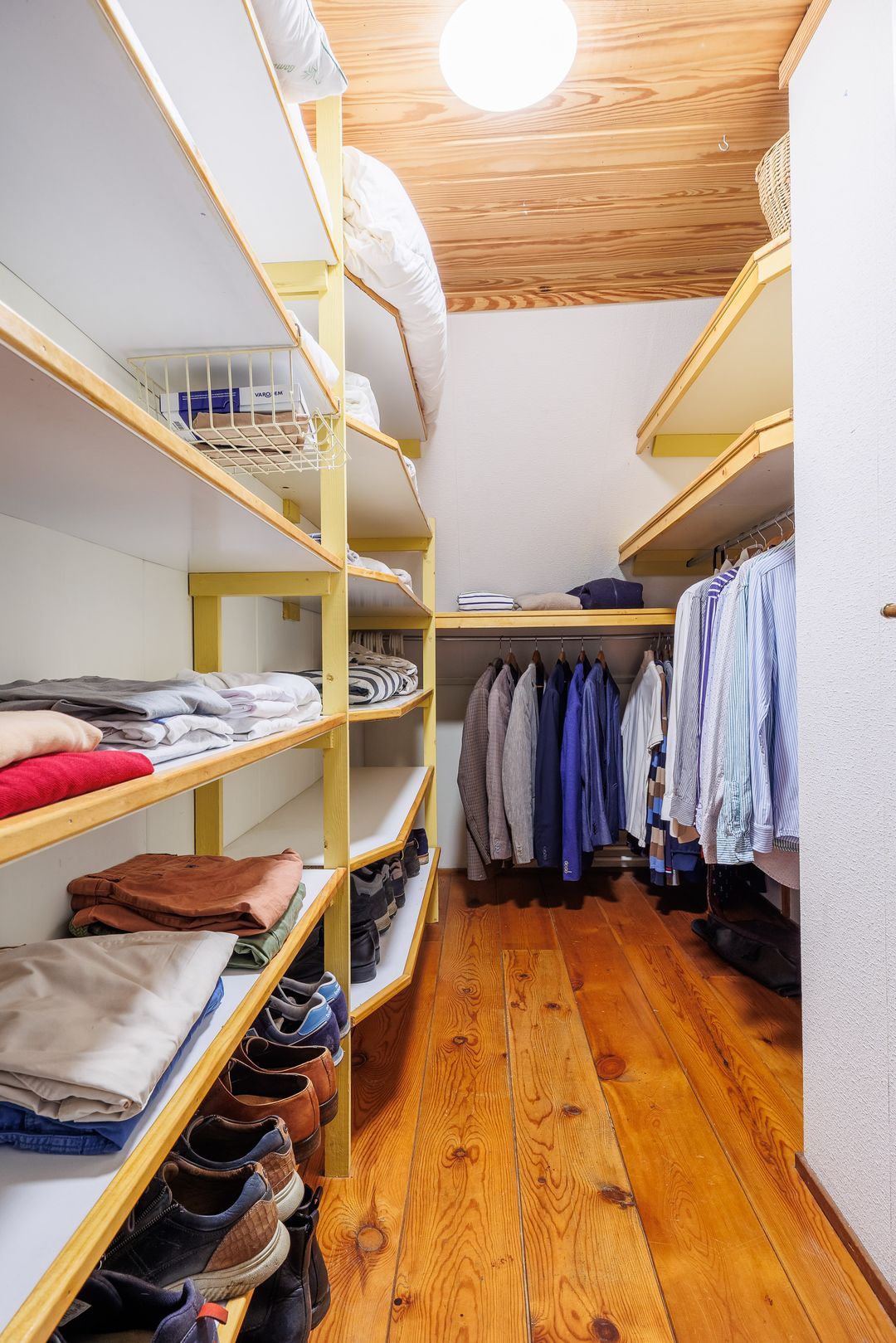 Foto 53 van Kerkstraat 23