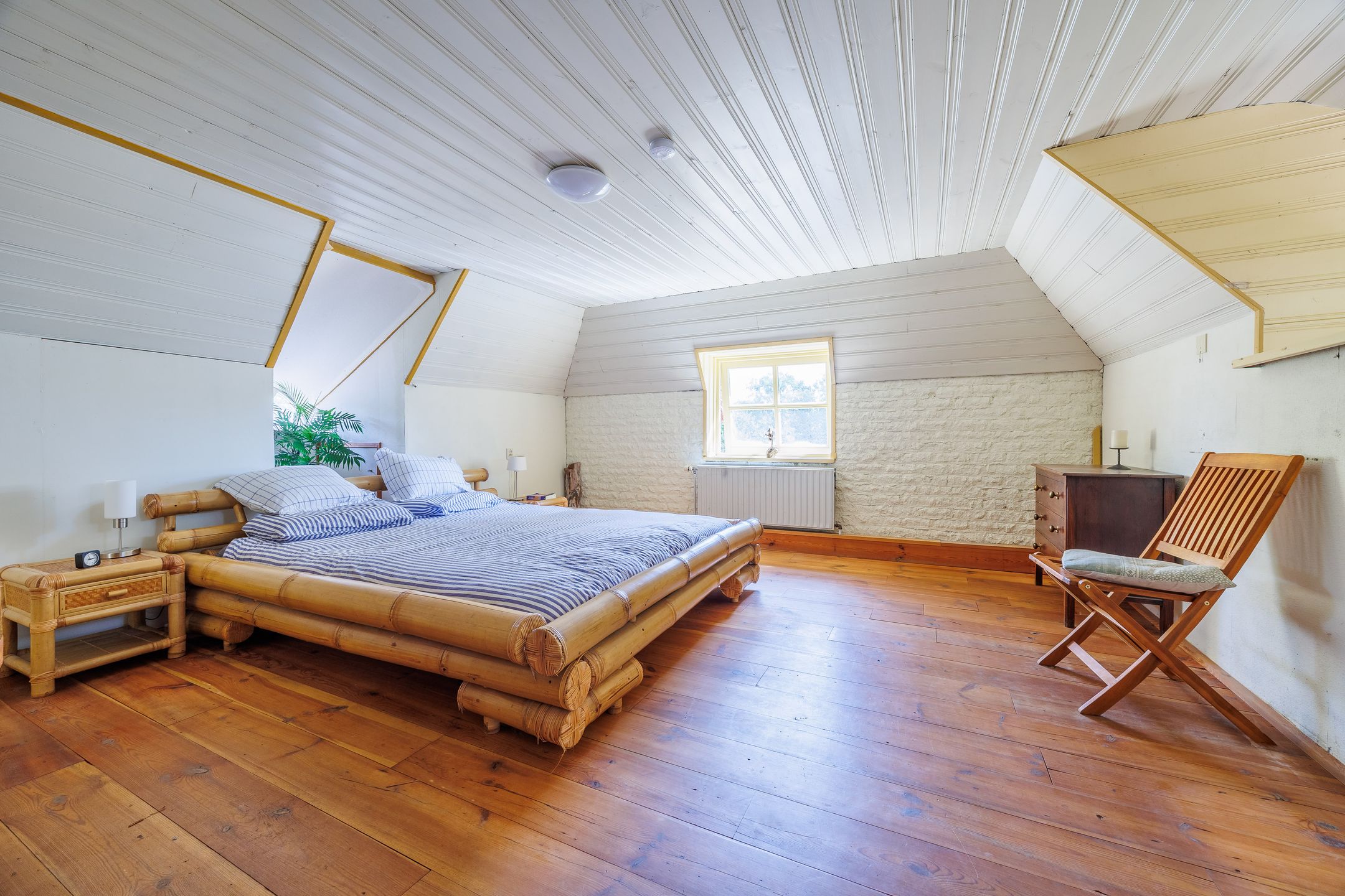 Foto 54 van Kerkstraat 23