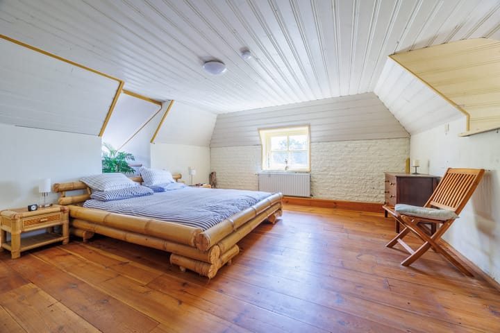 Photo 54 of Kerkstraat 23