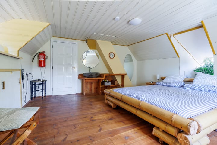 Photo 55 of Kerkstraat 23