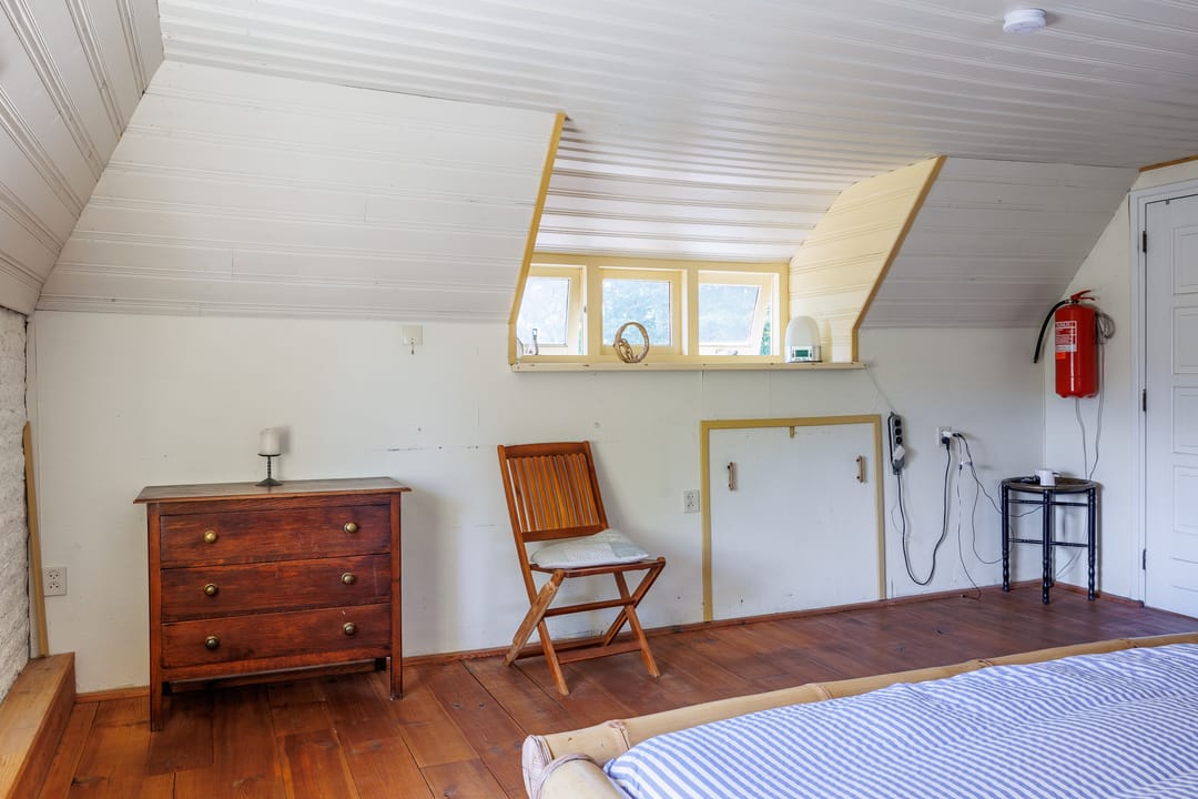 Foto 56 van Kerkstraat 23