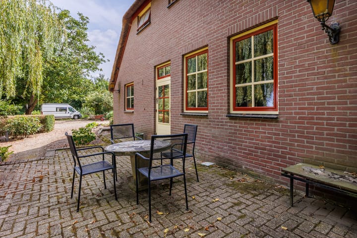 Photo 60 of Kerkstraat 23