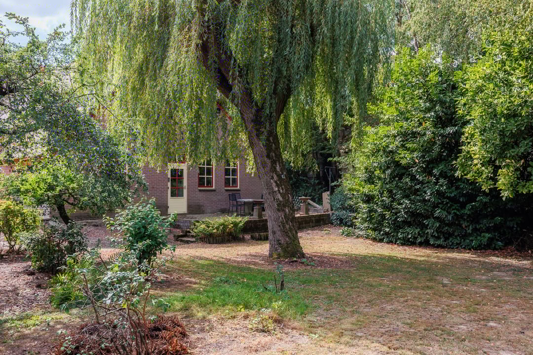 Foto 58 van Kerkstraat 23