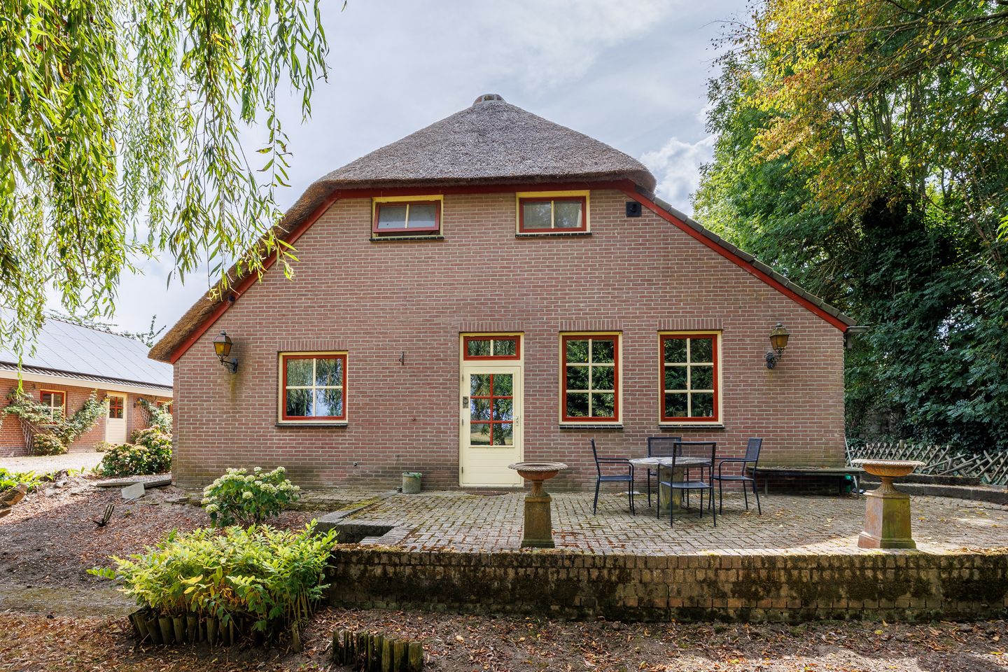 Foto 59 van Kerkstraat 23