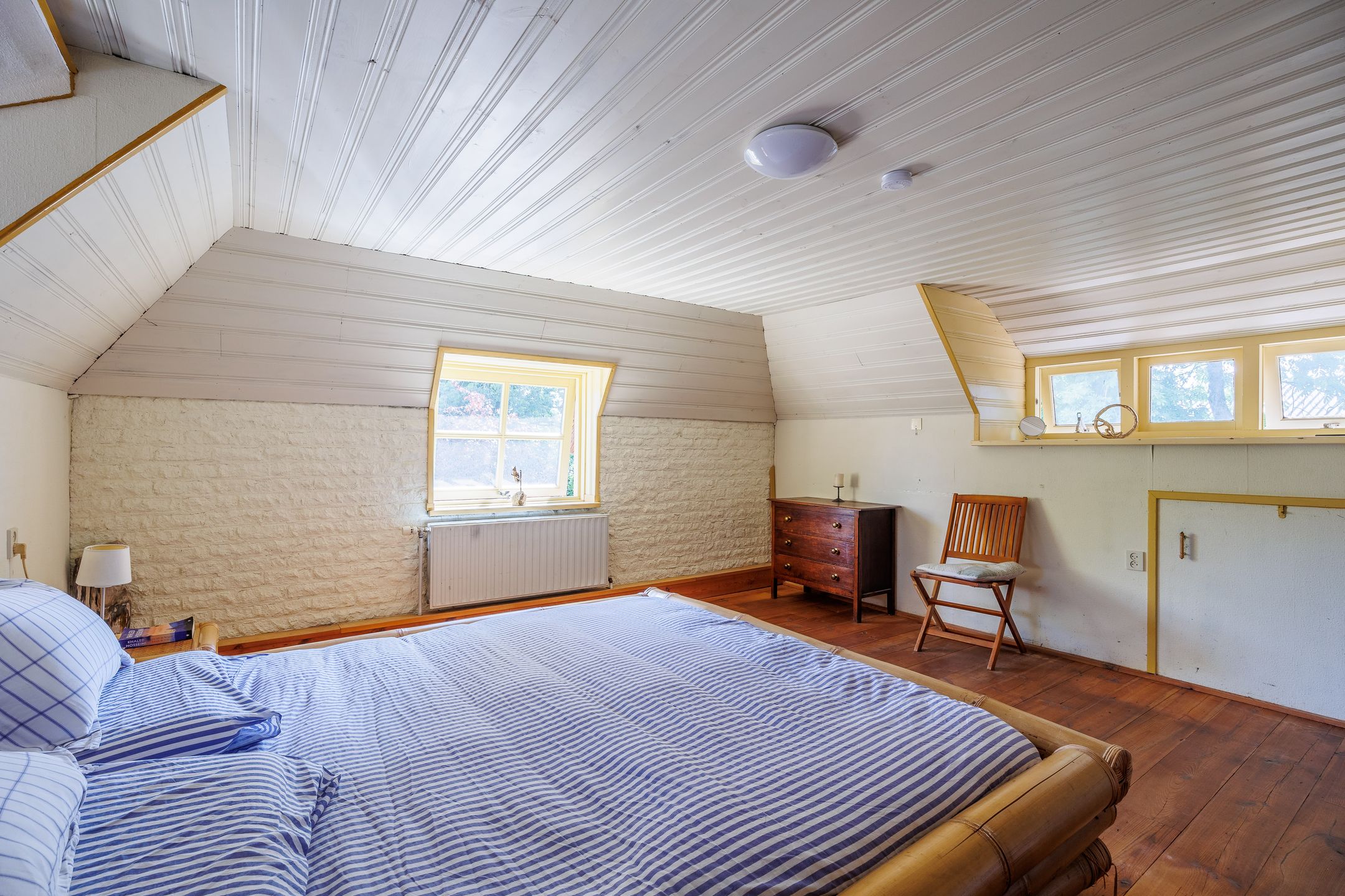 Foto 57 van Kerkstraat 23