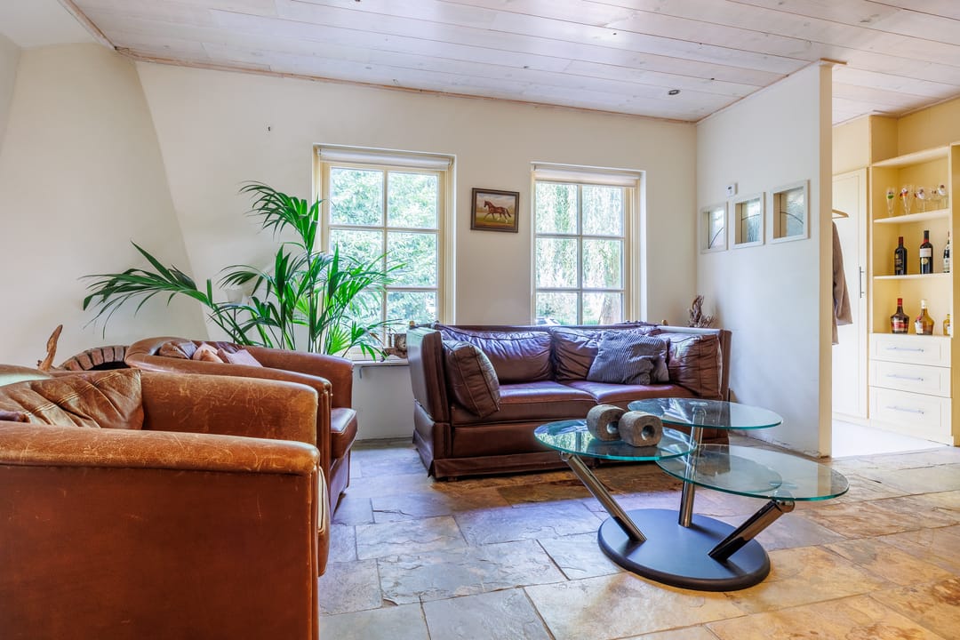 Foto 61 van Kerkstraat 23