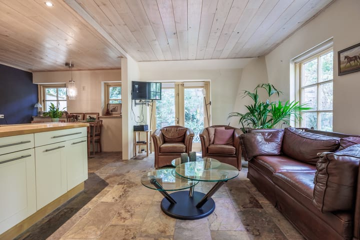 Photo 62 of Kerkstraat 23