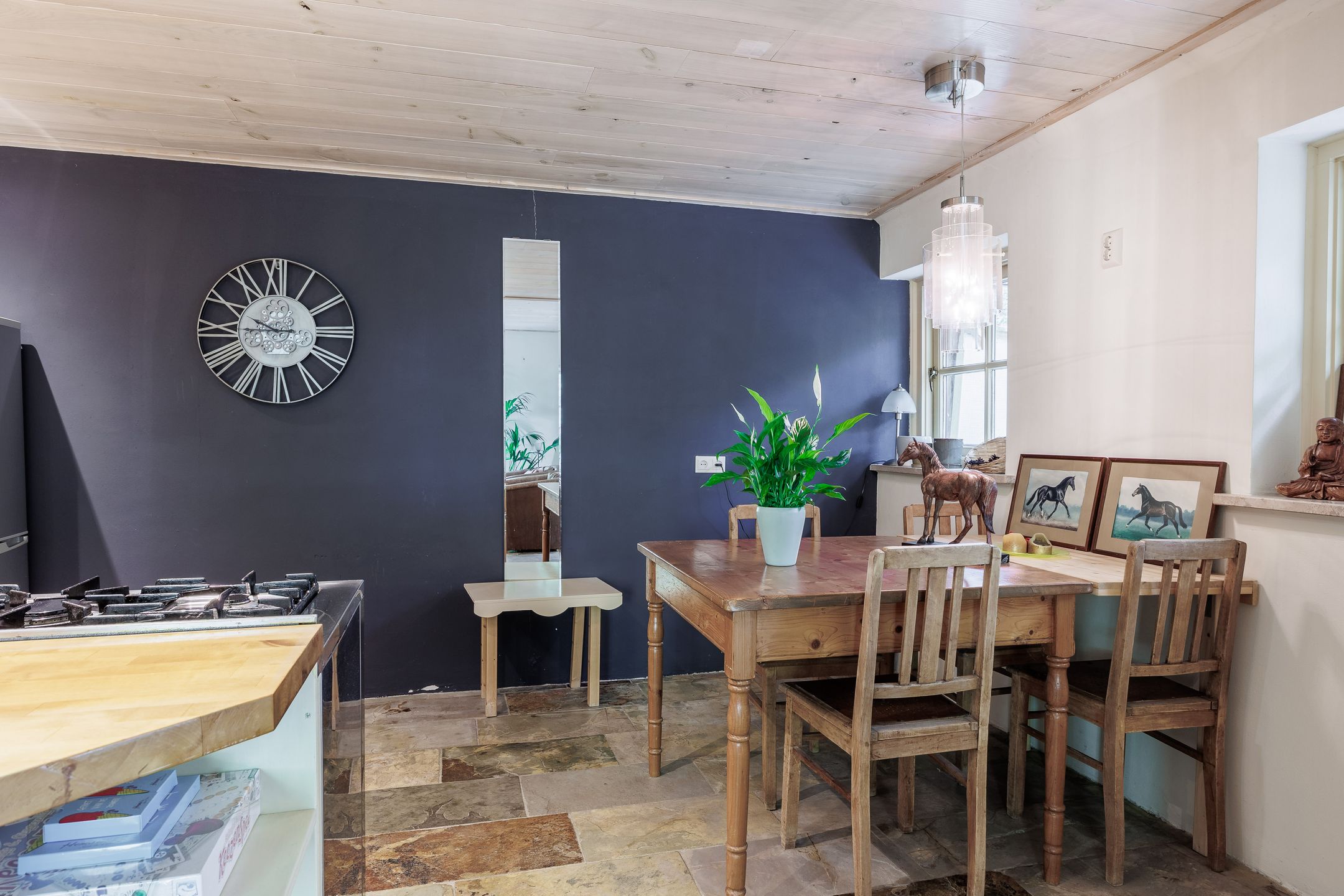 Foto 63 van Kerkstraat 23