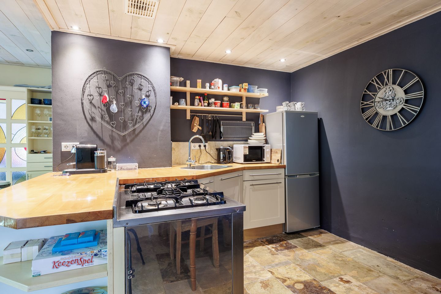 Foto 64 van Kerkstraat 23