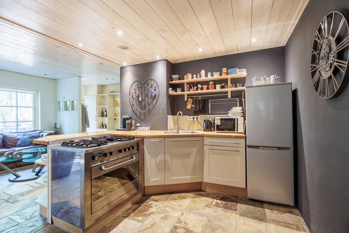 Photo 65 of Kerkstraat 23