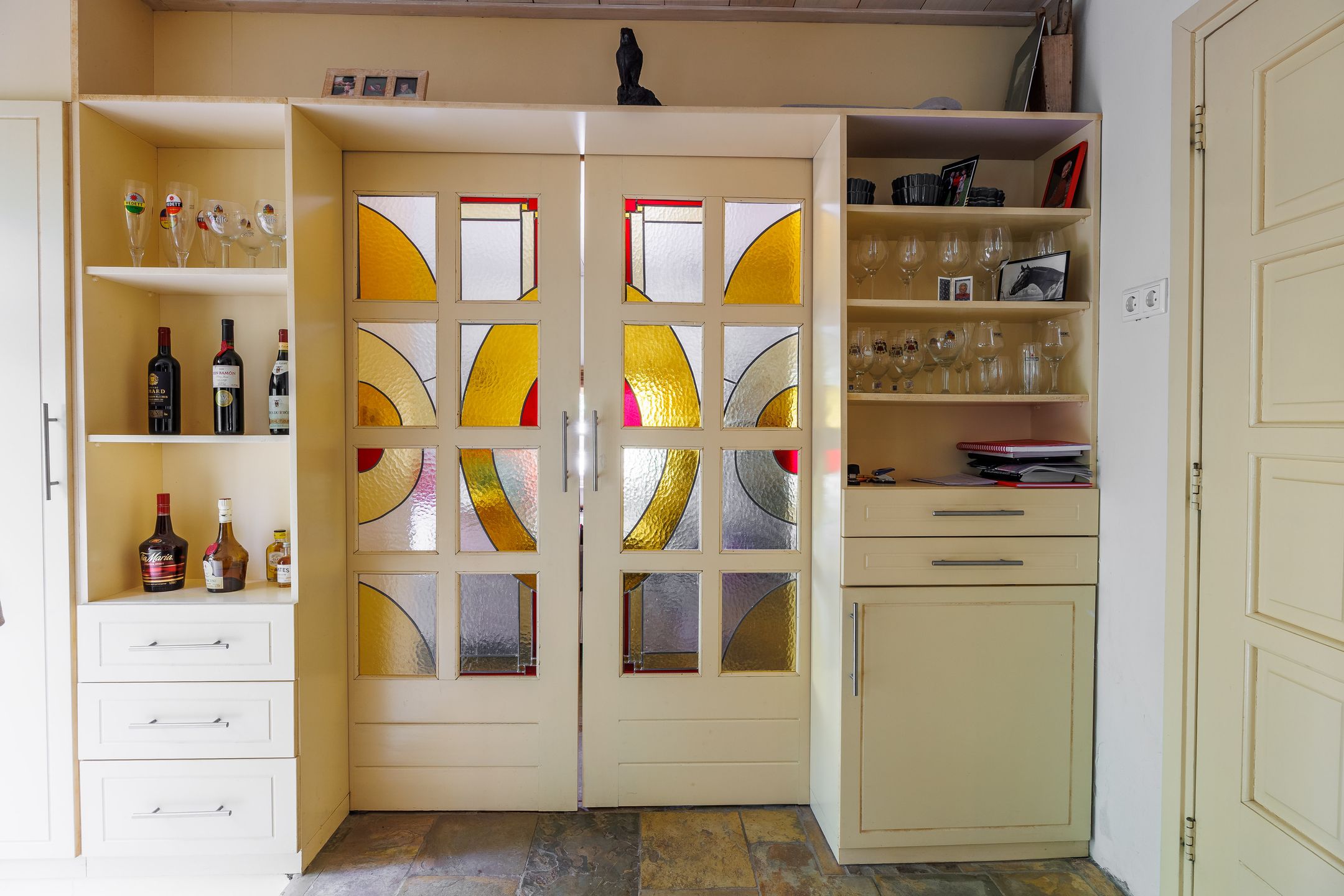 Foto 66 van Kerkstraat 23