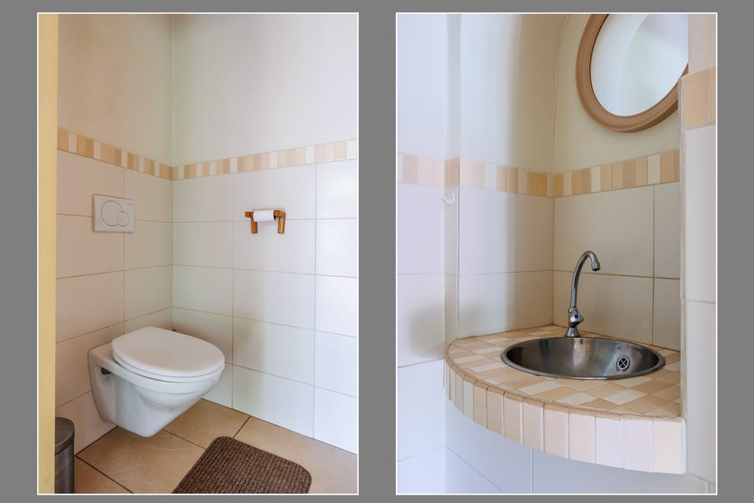 Foto 67 van Kerkstraat 23