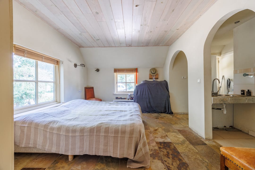 Foto 68 van Kerkstraat 23