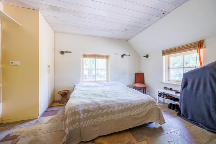 Photo 69 of Kerkstraat 23