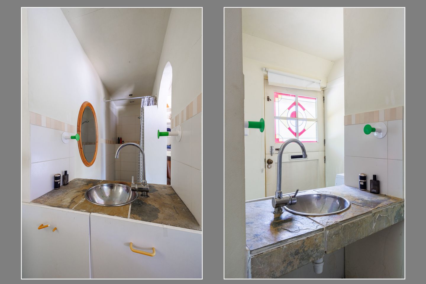 Foto 70 van Kerkstraat 23