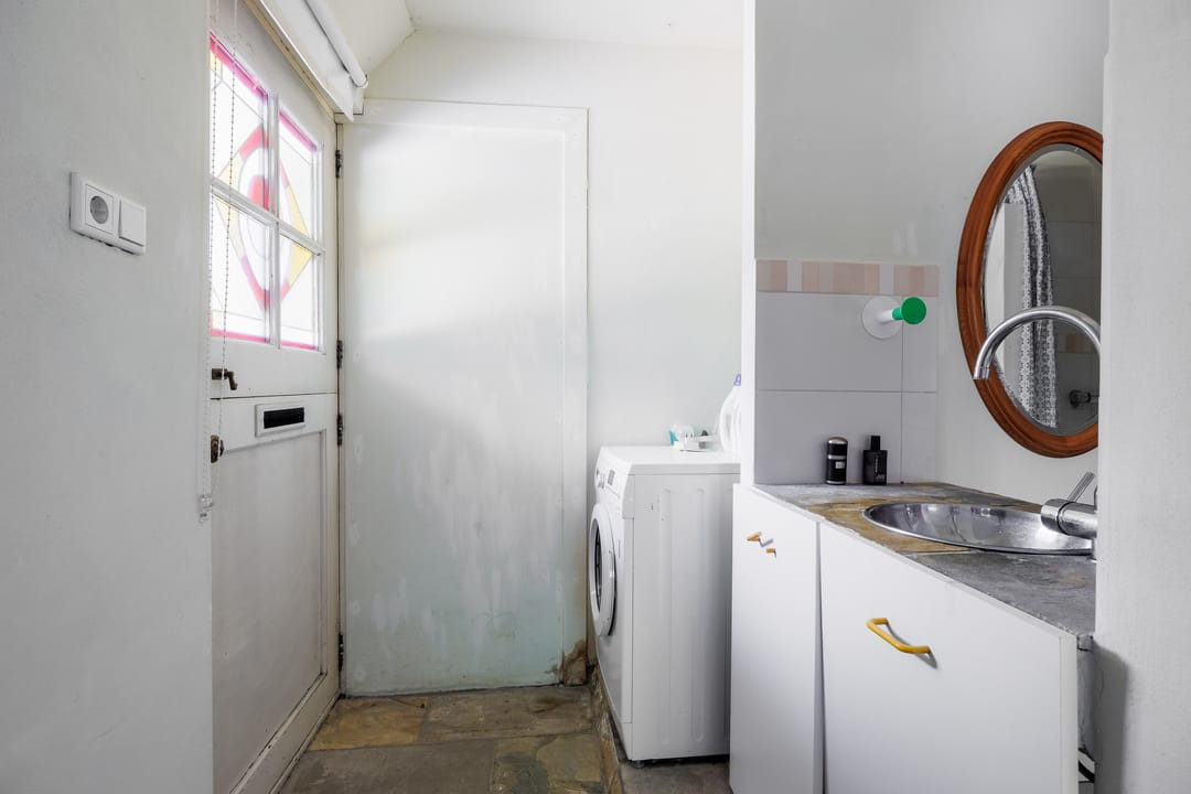 Foto 71 van Kerkstraat 23