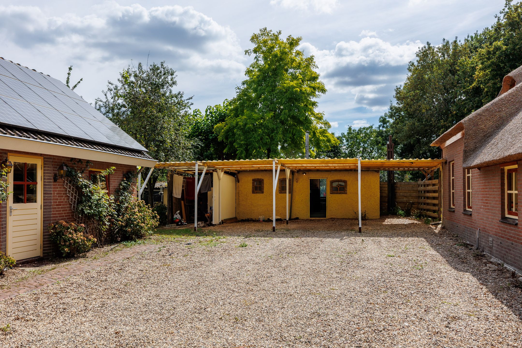 Foto 72 van Kerkstraat 23