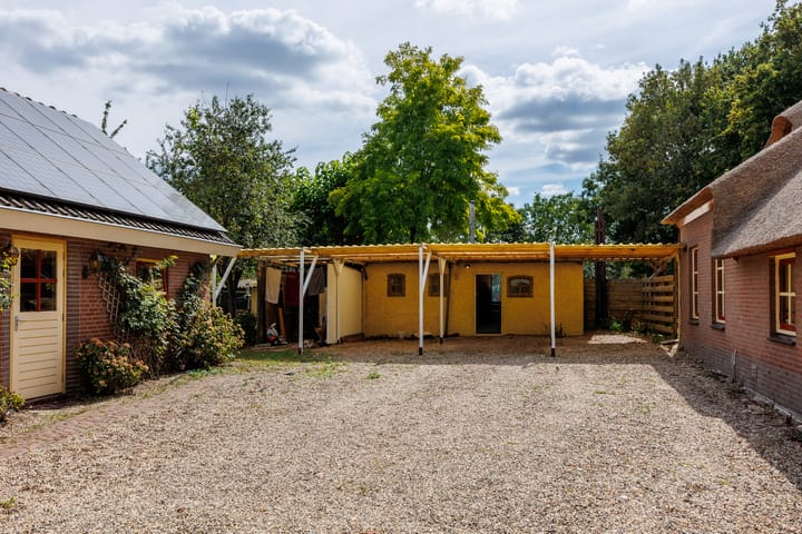 Photo 72 of Kerkstraat 23