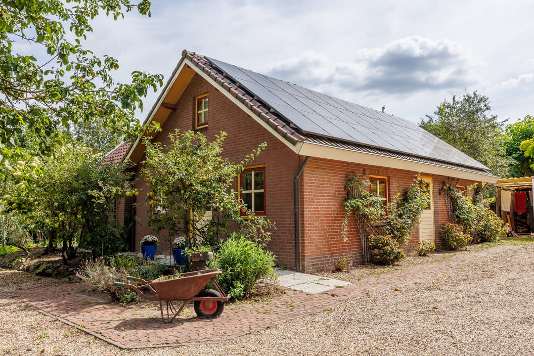 Foto 73 van Kerkstraat 23