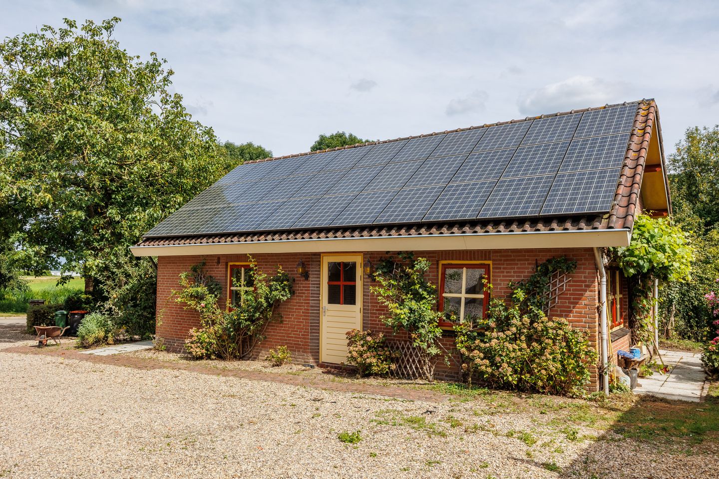 Foto 74 van Kerkstraat 23