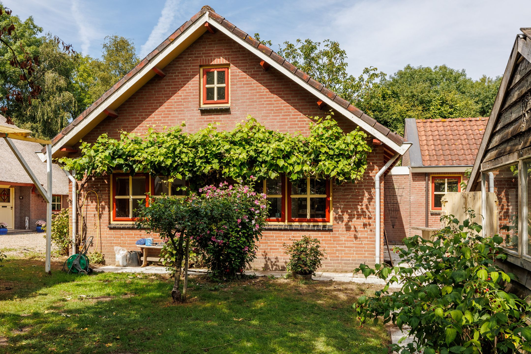 Foto 75 van Kerkstraat 23