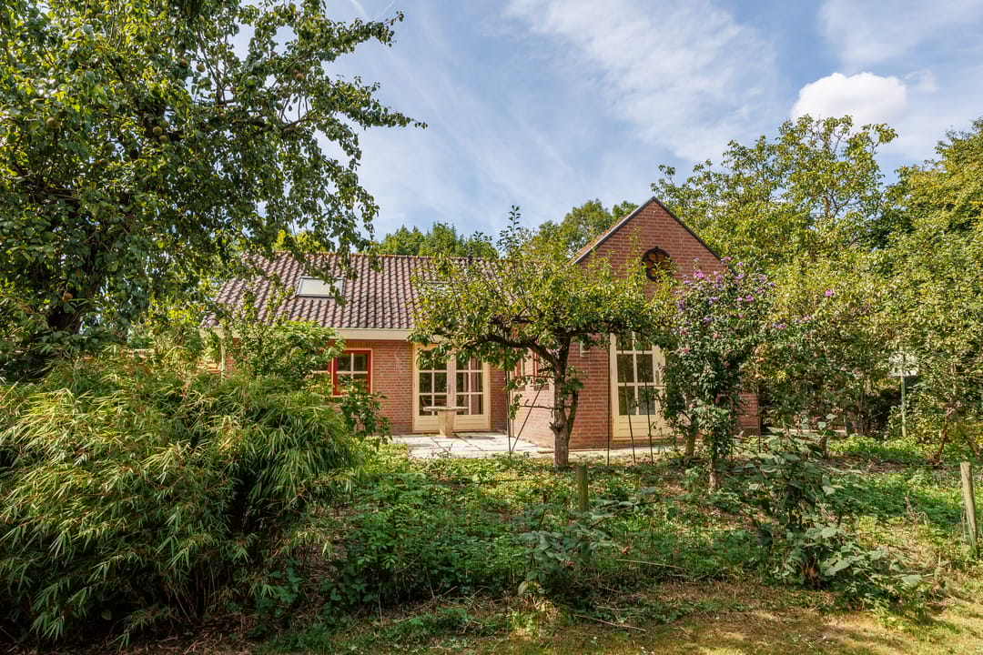 Foto 76 van Kerkstraat 23