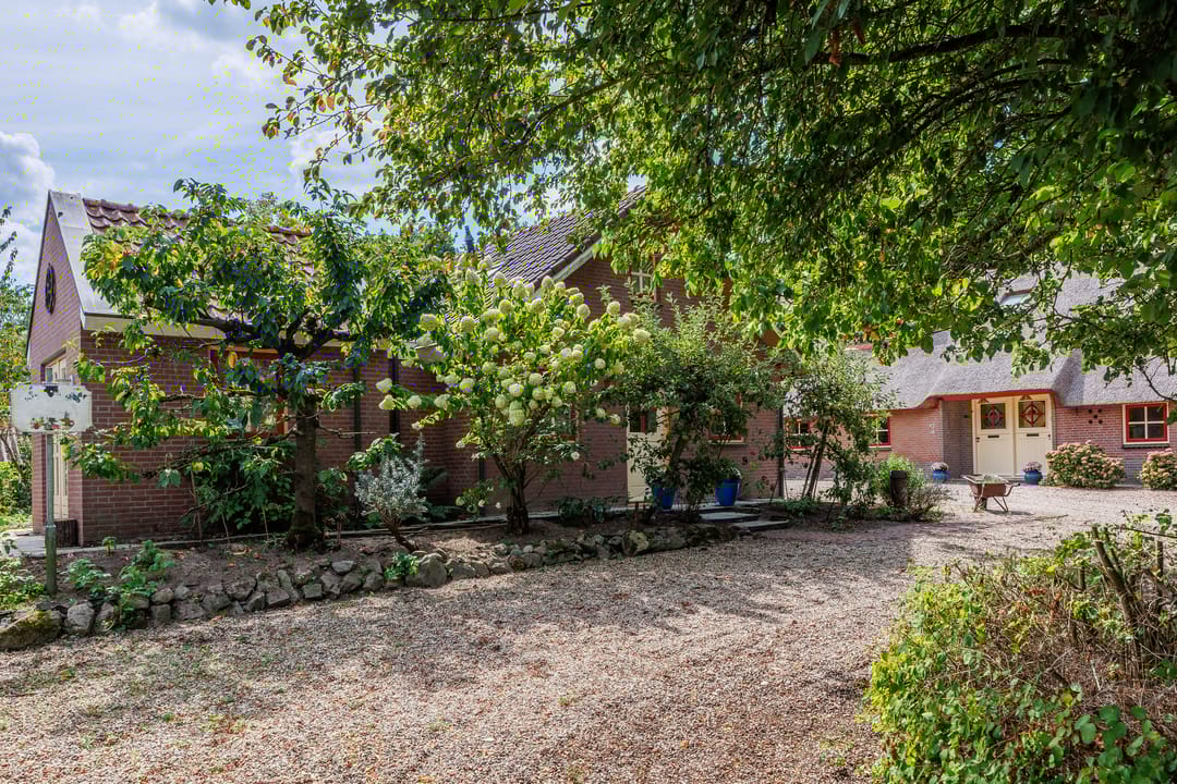 Foto 77 van Kerkstraat 23