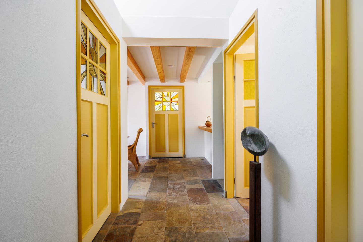 Foto 79 van Kerkstraat 23