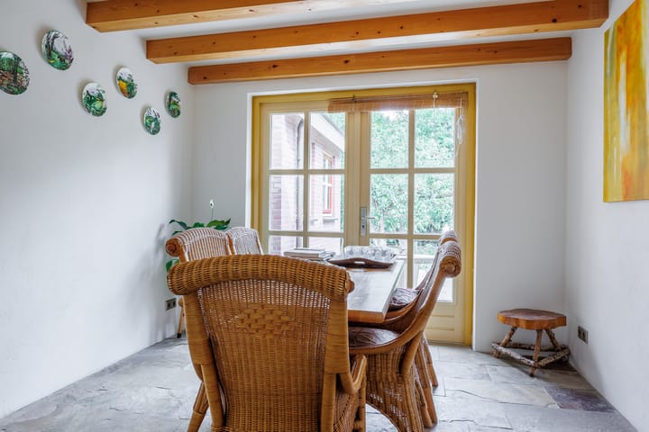 Photo 81 of Kerkstraat 23