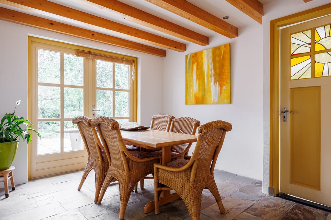 Foto 82 van Kerkstraat 23