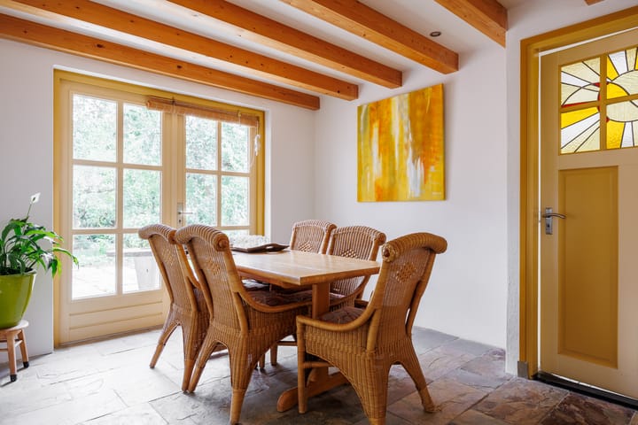 Photo 82 of Kerkstraat 23