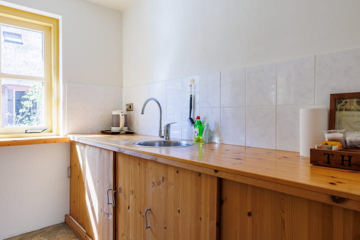 Photo 85 of Kerkstraat 23