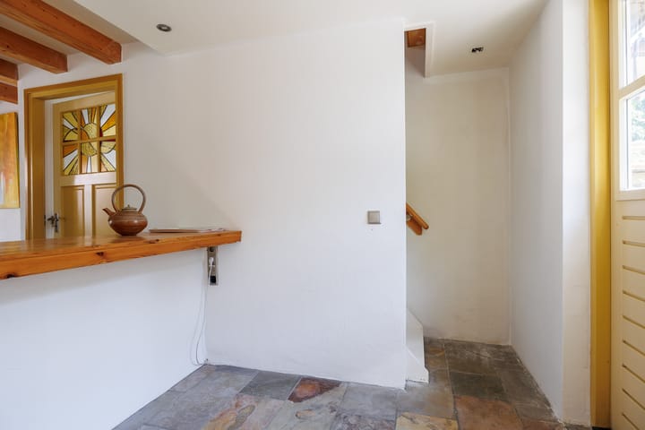 Photo 87 of Kerkstraat 23