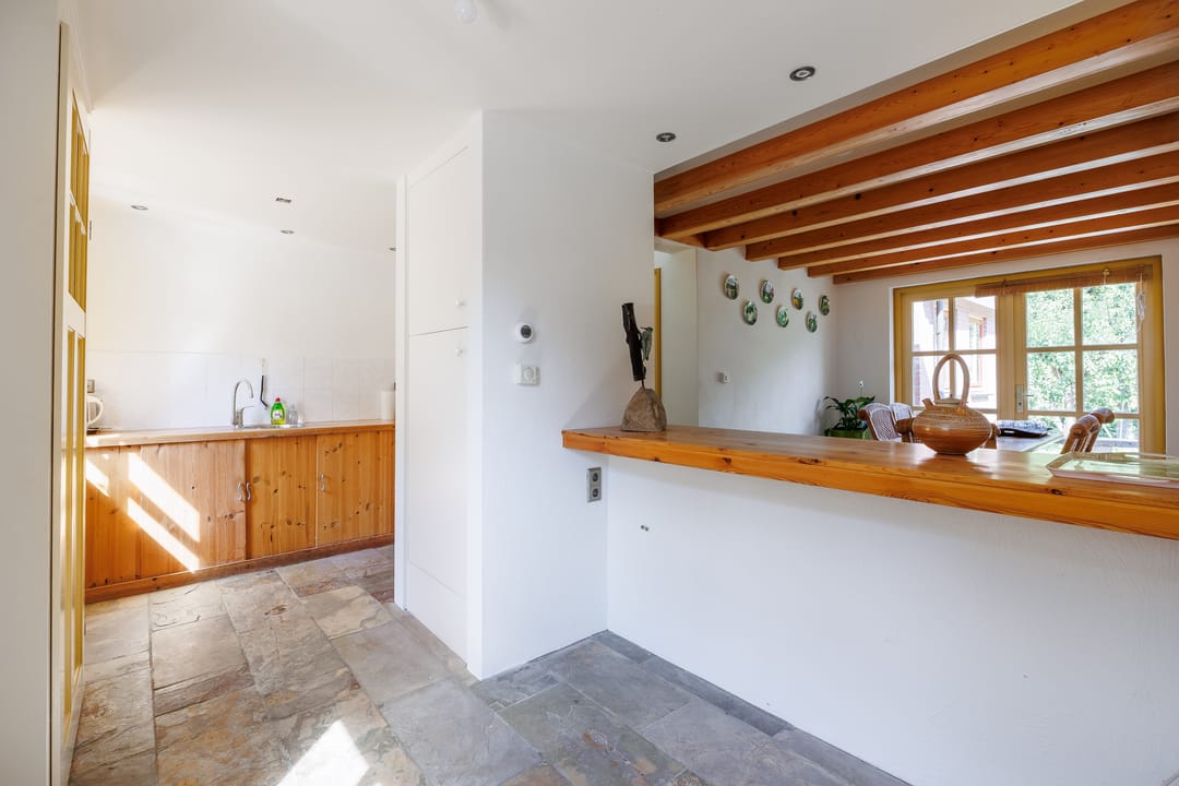 Foto 88 van Kerkstraat 23