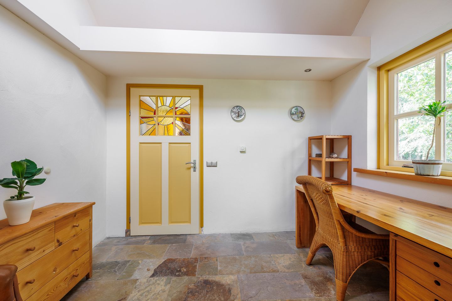 Foto 89 van Kerkstraat 23