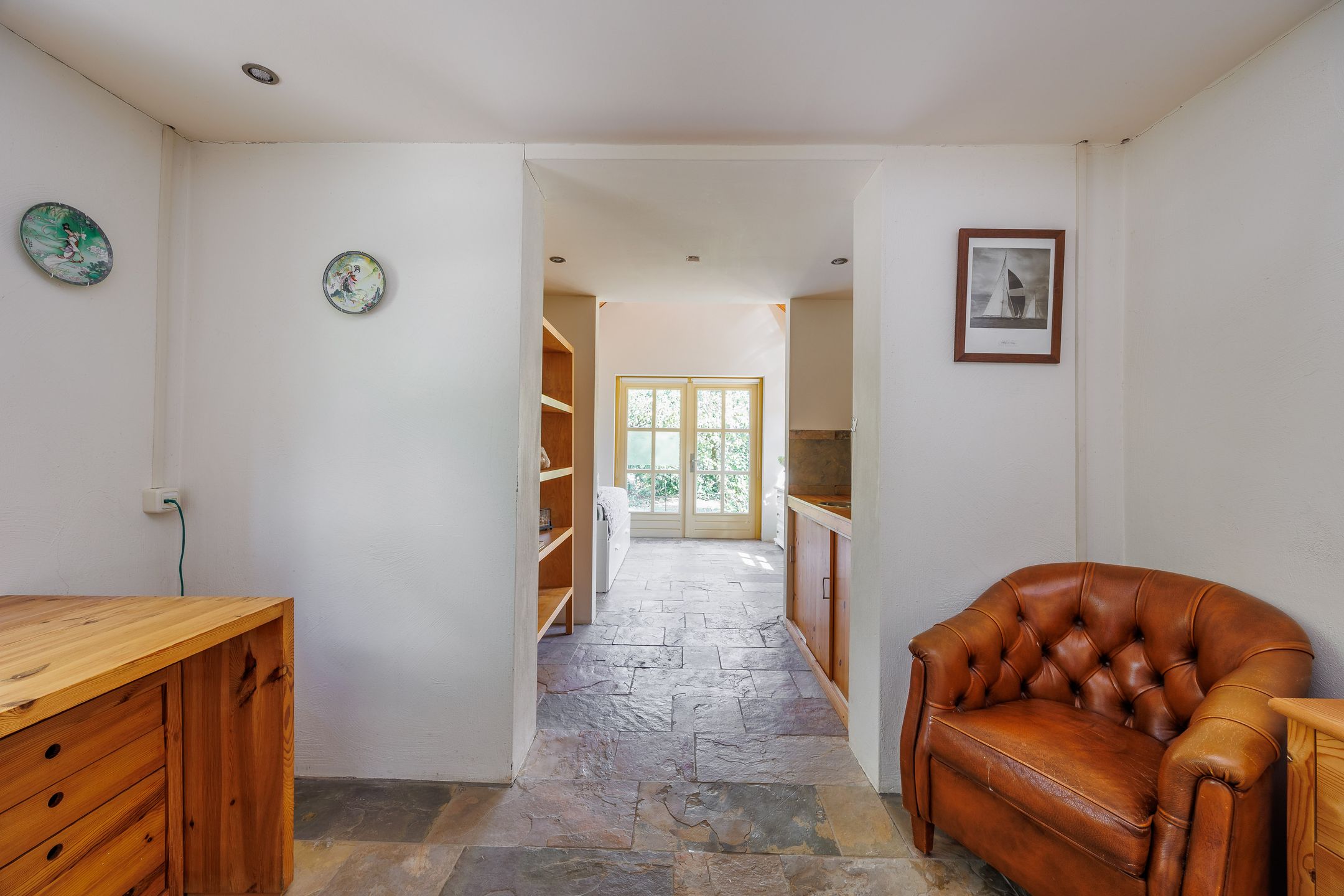 Foto 90 van Kerkstraat 23