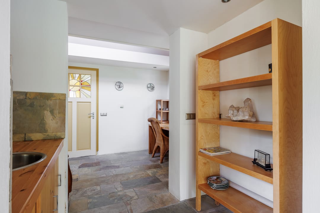 Foto 91 van Kerkstraat 23