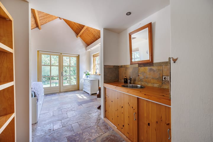 Photo 92 of Kerkstraat 23