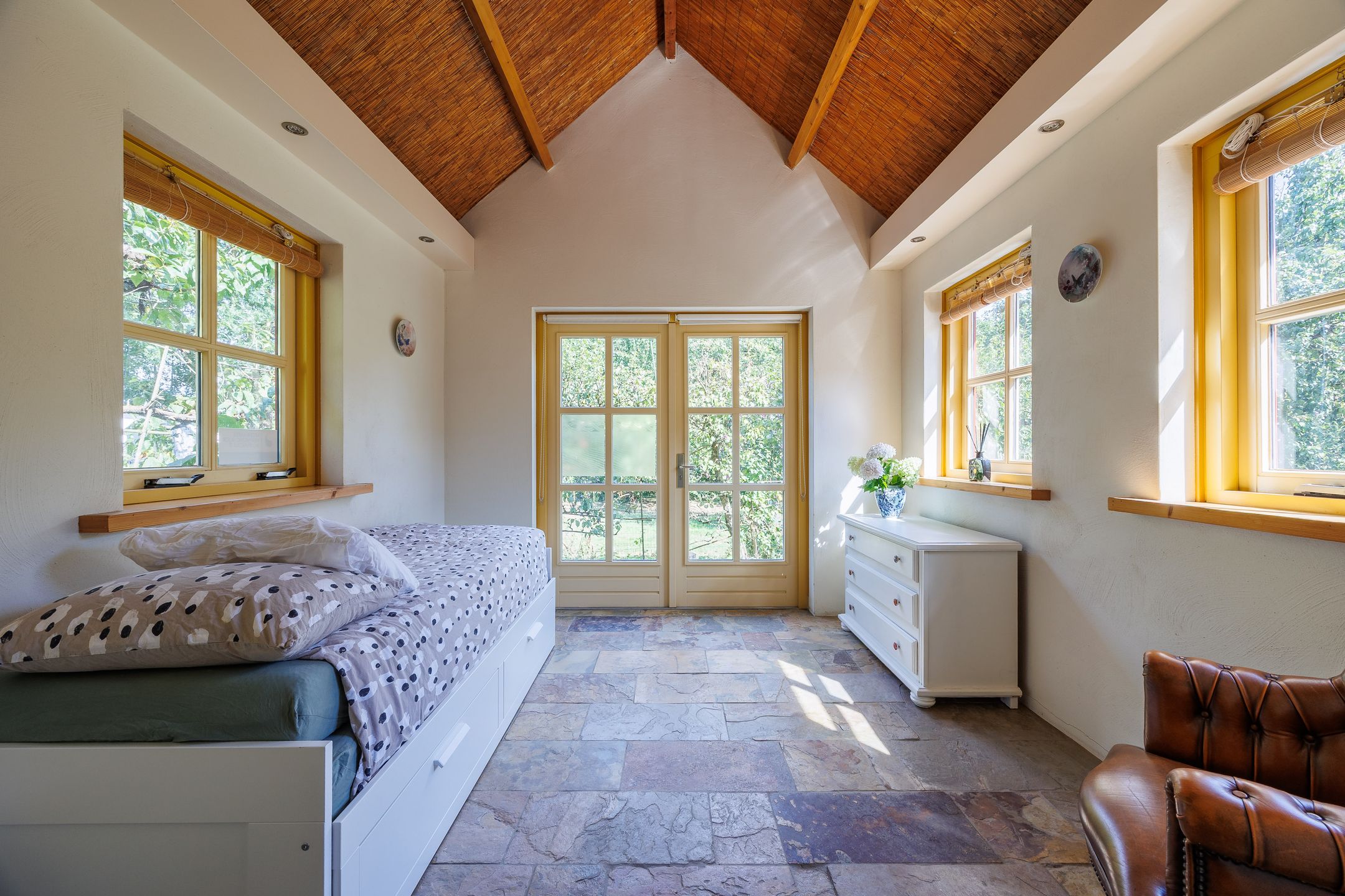 Foto 93 van Kerkstraat 23