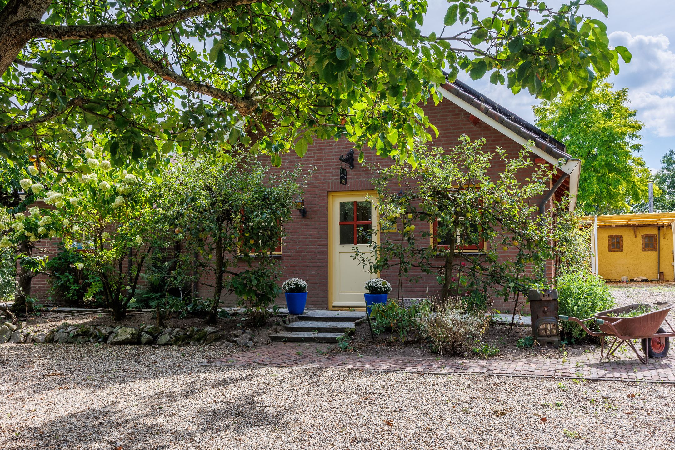 Foto 78 van Kerkstraat 23