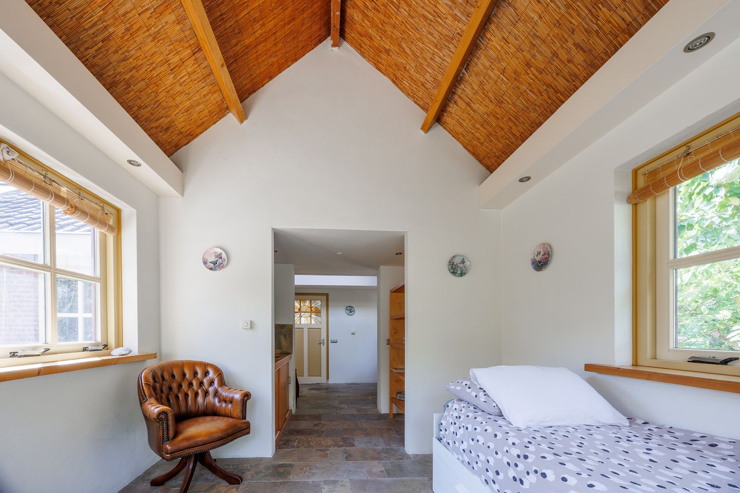 Foto 94 van Kerkstraat 23