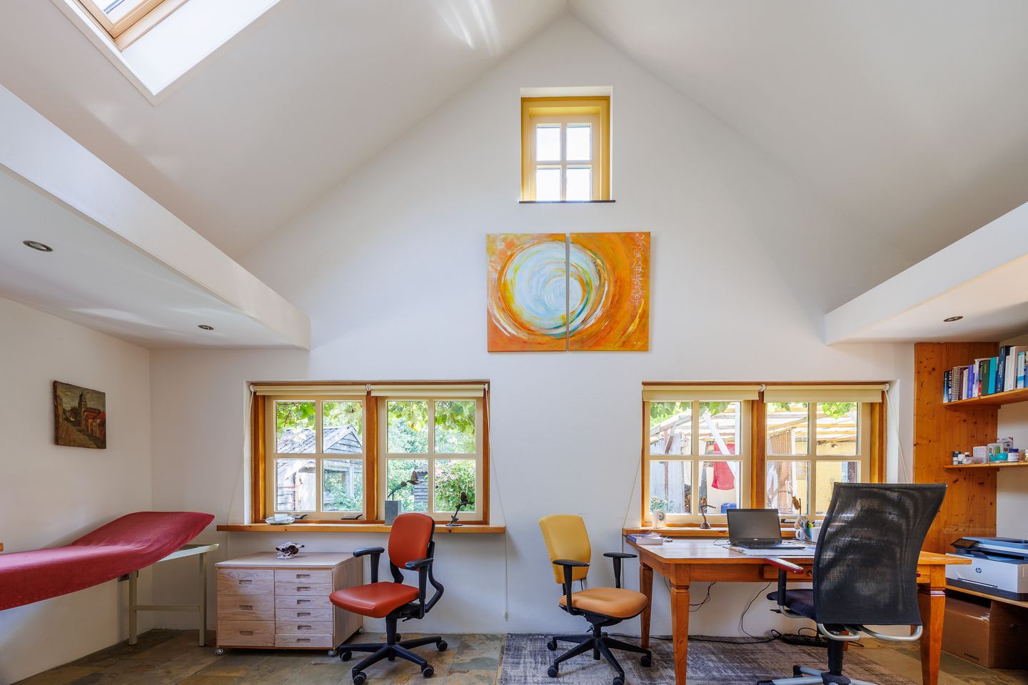 Foto 95 van Kerkstraat 23