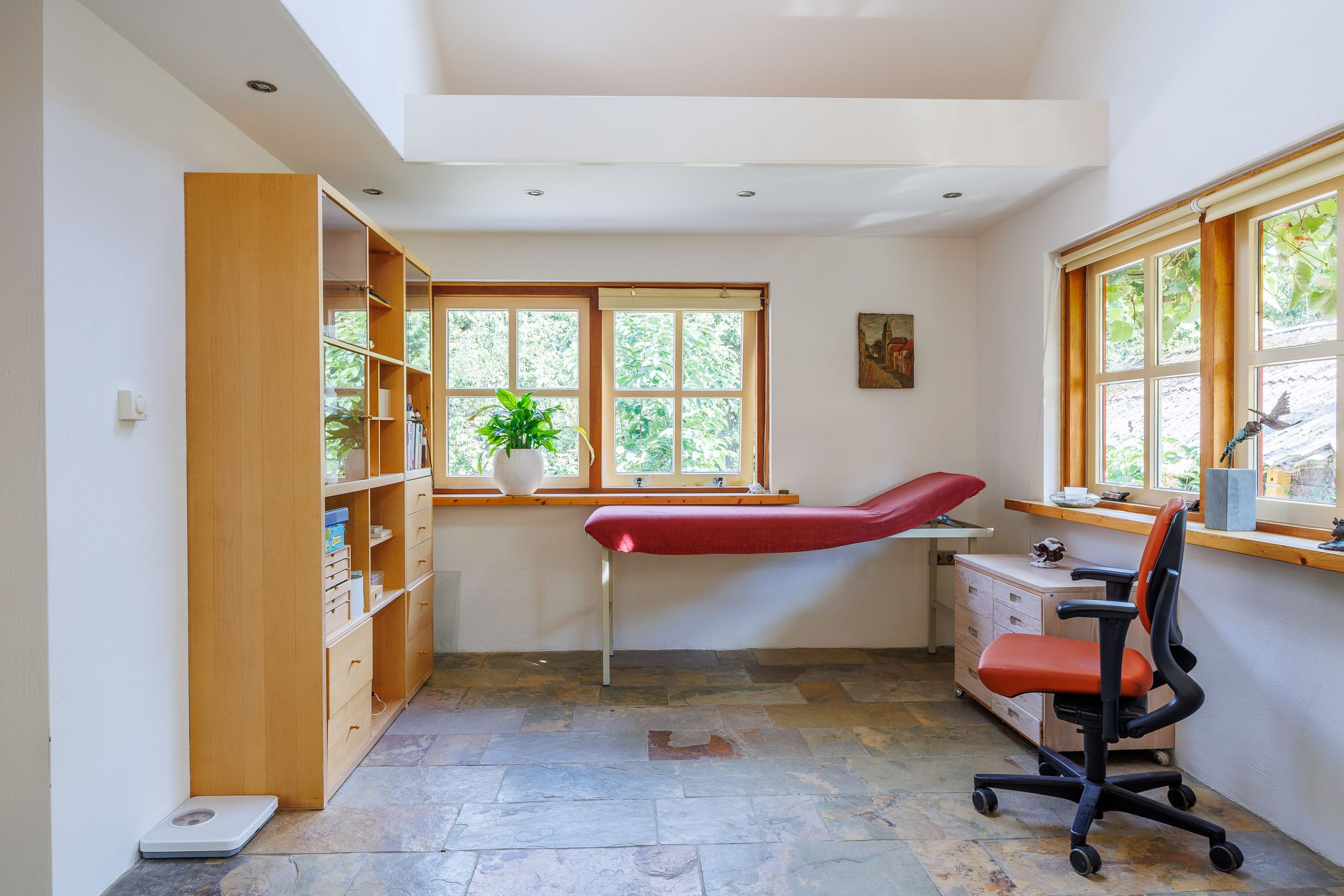 Foto 96 van Kerkstraat 23