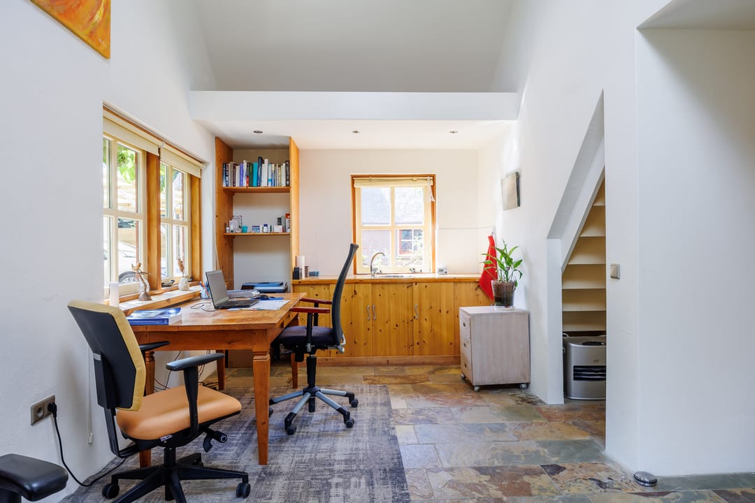 Foto 97 van Kerkstraat 23