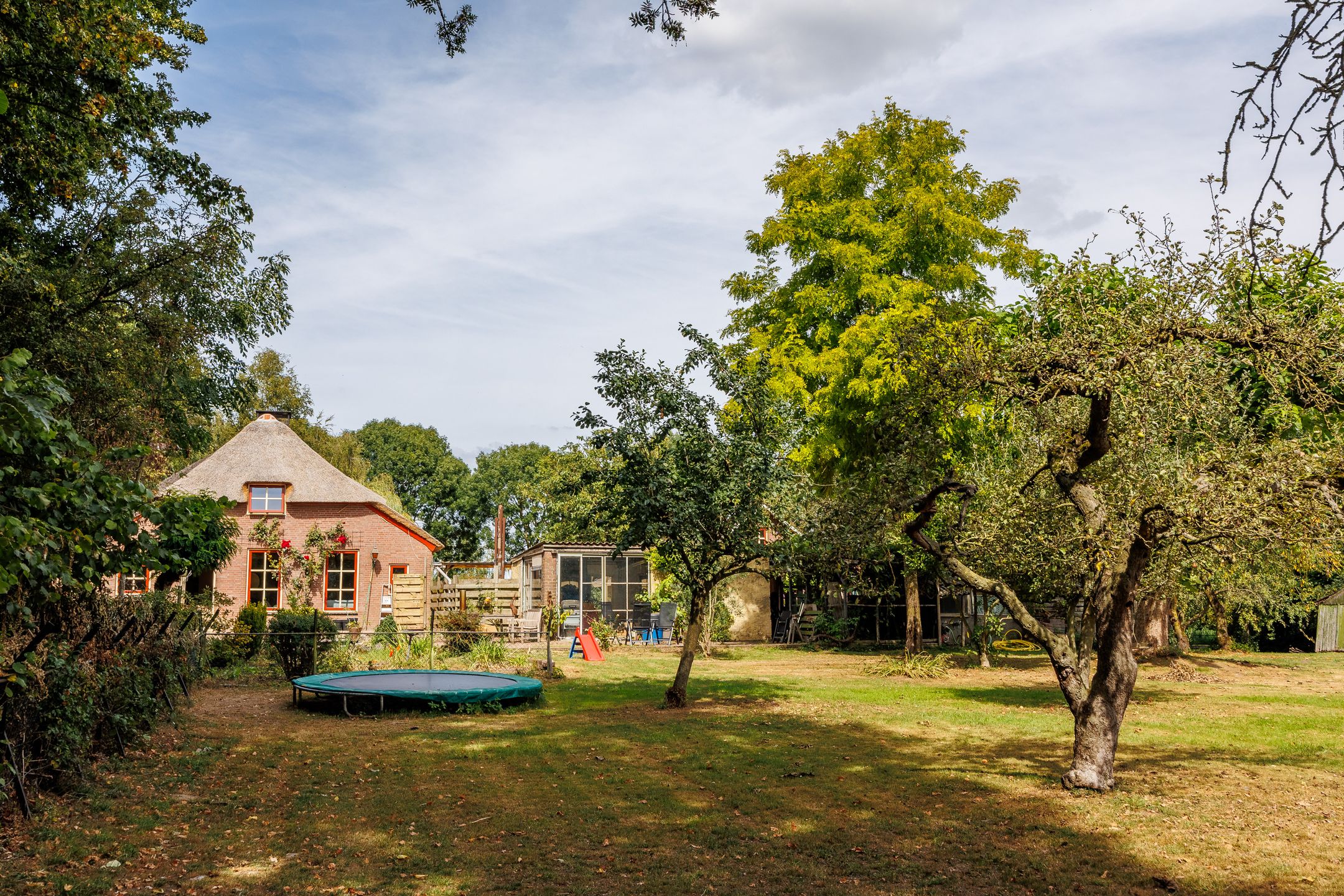 Foto 99 van Kerkstraat 23