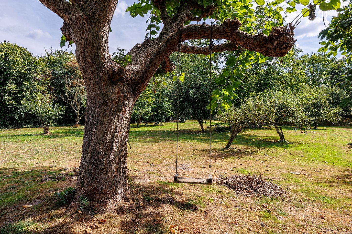 Foto 100 van Kerkstraat 23